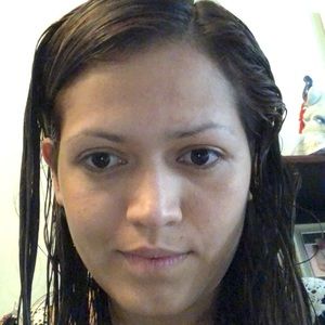 Meet your Posher, Wendys